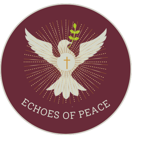 Echoes of Peace